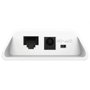 D-Link DPE-301GI Inyector Gigabit PoE+ 30W